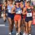 Takahata (JPN): Toshikazu Yamanishi and Serena Sonoda win the 59th All Japan 35km Race Walk Takahata